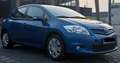 Toyota Auris Auris 1.6 MultiMode Life Blau - thumbnail 1
