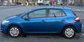 Toyota Auris Auris 1.6 MultiMode Life Blau - thumbnail 5