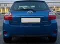Toyota Auris Auris 1.6 MultiMode Life Blau - thumbnail 4