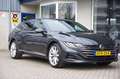 Volkswagen Arteon Shooting Brake 1.4 TSI eHybrid R-Line SOH 96% IQ-l Gris - thumbnail 6