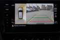 Volkswagen Arteon Shooting Brake 1.4 TSI eHybrid R-Line SOH 96% IQ-l Gris - thumbnail 5
