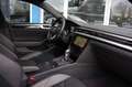 Volkswagen Arteon Shooting Brake 1.4 TSI eHybrid R-Line SOH 96% IQ-l Gris - thumbnail 16