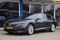 Volkswagen Arteon Shooting Brake 1.4 TSI eHybrid R-Line SOH 96% IQ-l Gris - thumbnail 1