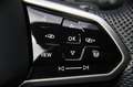 Volkswagen Arteon Shooting Brake 1.4 TSI eHybrid R-Line SOH 96% IQ-l Gris - thumbnail 34