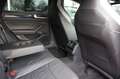 Volkswagen Arteon Shooting Brake 1.4 TSI eHybrid R-Line SOH 96% IQ-l Gris - thumbnail 18