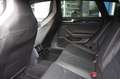 Volkswagen Arteon Shooting Brake 1.4 TSI eHybrid R-Line SOH 96% IQ-l Gris - thumbnail 27