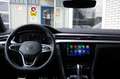 Volkswagen Arteon Shooting Brake 1.4 TSI eHybrid R-Line SOH 96% IQ-l Gris - thumbnail 3