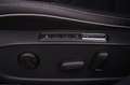 Volkswagen Arteon Shooting Brake 1.4 TSI eHybrid R-Line SOH 96% IQ-l Gris - thumbnail 25