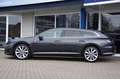 Volkswagen Arteon Shooting Brake 1.4 TSI eHybrid R-Line SOH 96% IQ-l Gris - thumbnail 7