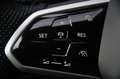 Volkswagen Arteon Shooting Brake 1.4 TSI eHybrid R-Line SOH 96% IQ-l Gris - thumbnail 33