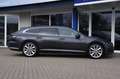Volkswagen Arteon Shooting Brake 1.4 TSI eHybrid R-Line SOH 96% IQ-l Gris - thumbnail 14