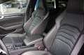 Volkswagen Arteon Shooting Brake 1.4 TSI eHybrid R-Line SOH 96% IQ-l Gris - thumbnail 24