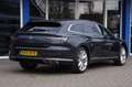 Volkswagen Arteon Shooting Brake 1.4 TSI eHybrid R-Line SOH 96% IQ-l Gris - thumbnail 9
