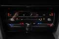 Volkswagen Arteon Shooting Brake 1.4 TSI eHybrid R-Line SOH 96% IQ-l Gris - thumbnail 31