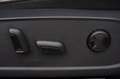 Volkswagen Arteon Shooting Brake 1.4 TSI eHybrid R-Line SOH 96% IQ-l Gris - thumbnail 17
