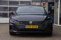 Volkswagen Arteon Shooting Brake 1.4 TSI eHybrid R-Line SOH 96% IQ-l Gris - thumbnail 13