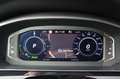 Volkswagen Arteon Shooting Brake 1.4 TSI eHybrid R-Line SOH 96% IQ-l Gris - thumbnail 4