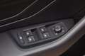 Volkswagen Arteon Shooting Brake 1.4 TSI eHybrid R-Line SOH 96% IQ-l Gris - thumbnail 32
