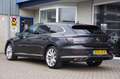 Volkswagen Arteon Shooting Brake 1.4 TSI eHybrid R-Line SOH 96% IQ-l Gris - thumbnail 8