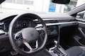 Volkswagen Arteon Shooting Brake 1.4 TSI eHybrid R-Line SOH 96% IQ-l Gris - thumbnail 2