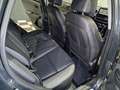 Hyundai KONA 1.6 GDi HEV *CUIR+VOLANT CHAUFF*CAMERA*GPS*LED*USB Gris - thumbnail 28