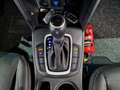 Hyundai KONA 1.6 GDi HEV *CUIR+VOLANT CHAUFF*CAMERA*GPS*LED*USB Gris - thumbnail 15