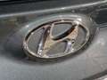 Hyundai KONA 1.6 GDi HEV *CUIR+VOLANT CHAUFF*CAMERA*GPS*LED*USB Grau - thumbnail 34
