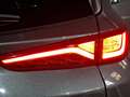 Hyundai KONA 1.6 GDi HEV *CUIR+VOLANT CHAUFF*CAMERA*GPS*LED*USB Gris - thumbnail 31