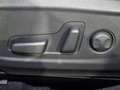 Hyundai KONA 1.6 GDi HEV *CUIR+VOLANT CHAUFF*CAMERA*GPS*LED*USB Gris - thumbnail 29