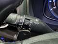 Hyundai KONA 1.6 GDi HEV *CUIR+VOLANT CHAUFF*CAMERA*GPS*LED*USB Grau - thumbnail 18