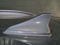 Hyundai KONA 1.6 GDi HEV *CUIR+VOLANT CHAUFF*CAMERA*GPS*LED*USB Grau - thumbnail 36