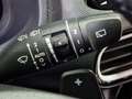 Hyundai KONA 1.6 GDi HEV *CUIR+VOLANT CHAUFF*CAMERA*GPS*LED*USB Gris - thumbnail 19