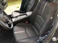 Mazda 3 3 5p 1.5d Evolve 105cv Grigio - thumbnail 11