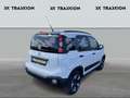 Fiat Panda Cross Wit - thumbnail 3
