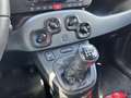 Fiat Panda Cross Wit - thumbnail 16