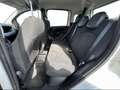 Fiat Panda Cross Wit - thumbnail 12