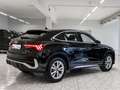 Audi Q3 35 TDI S line VirtCo CarPlay LED Schwarz - thumbnail 6