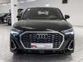 Audi Q3 35 TDI S line VirtCo CarPlay LED Schwarz - thumbnail 8
