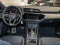 Audi Q3 35 TDI S line VirtCo CarPlay LED Schwarz - thumbnail 11
