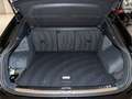 Audi Q3 35 TDI S line VirtCo CarPlay LED Schwarz - thumbnail 7
