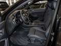 Audi Q3 35 TDI S line VirtCo CarPlay LED Schwarz - thumbnail 14