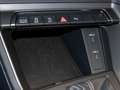 Audi Q3 35 TDI S line VirtCo CarPlay LED Schwarz - thumbnail 16