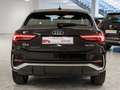 Audi Q3 35 TDI S line VirtCo CarPlay LED Schwarz - thumbnail 5