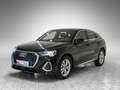 Audi Q3 35 TDI S line VirtCo CarPlay LED Schwarz - thumbnail 2