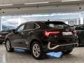 Audi Q3 35 TDI S line VirtCo CarPlay LED Schwarz - thumbnail 4