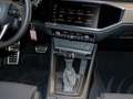 Audi Q3 35 TDI S line VirtCo CarPlay LED Schwarz - thumbnail 13