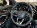 Audi Q3 35 TDI S line VirtCo CarPlay LED Schwarz - thumbnail 12