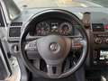 Volkswagen Touran Highline 2.0 TDI DSG PDC Navi Tempo AHK Weiß - thumbnail 17
