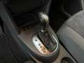 Volkswagen Touran Highline 2.0 TDI DSG PDC Navi Tempo AHK Weiß - thumbnail 16