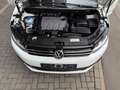 Volkswagen Touran Highline 2.0 TDI DSG PDC Navi Tempo AHK Weiß - thumbnail 20